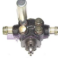 پمپ سوخت پمپ سوخت